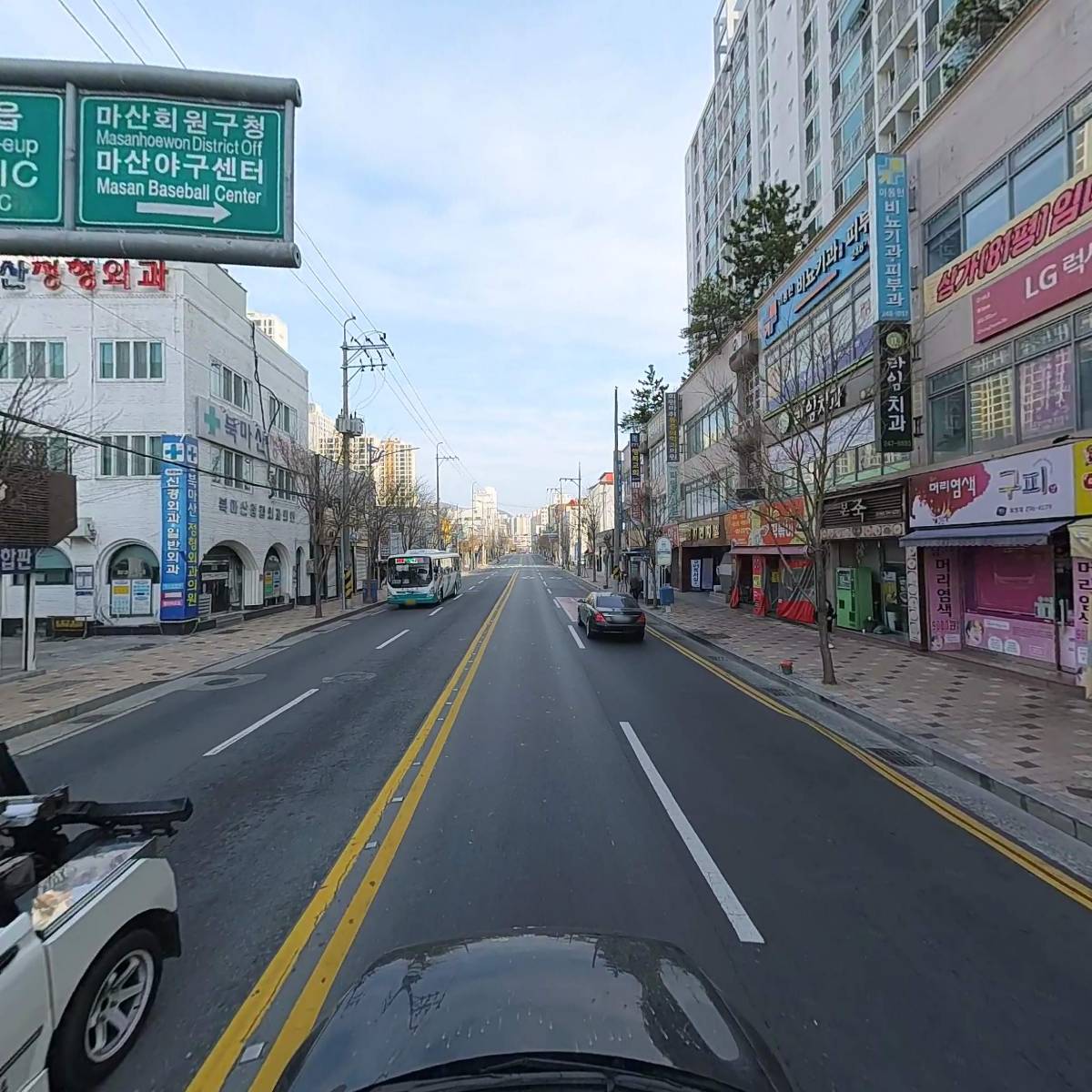 일성식육식당_4