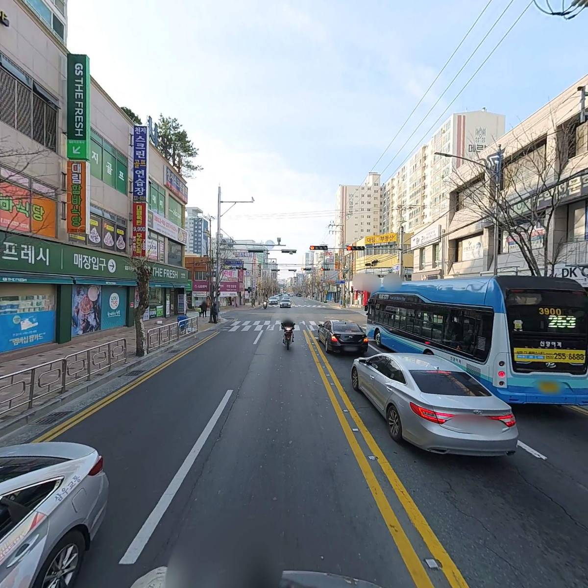 일성식육식당_2