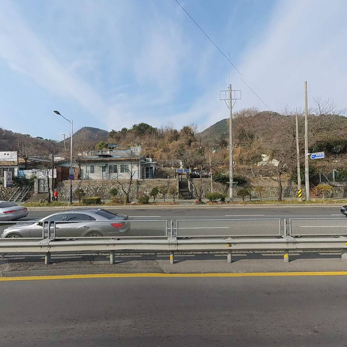 태광천막산업_3