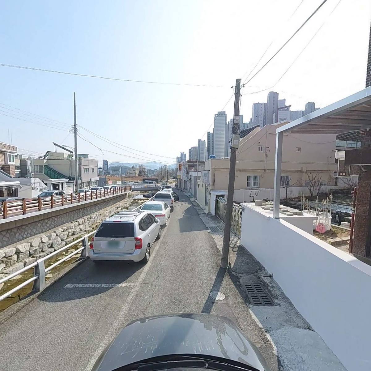 사회적협동조합 하얀_4