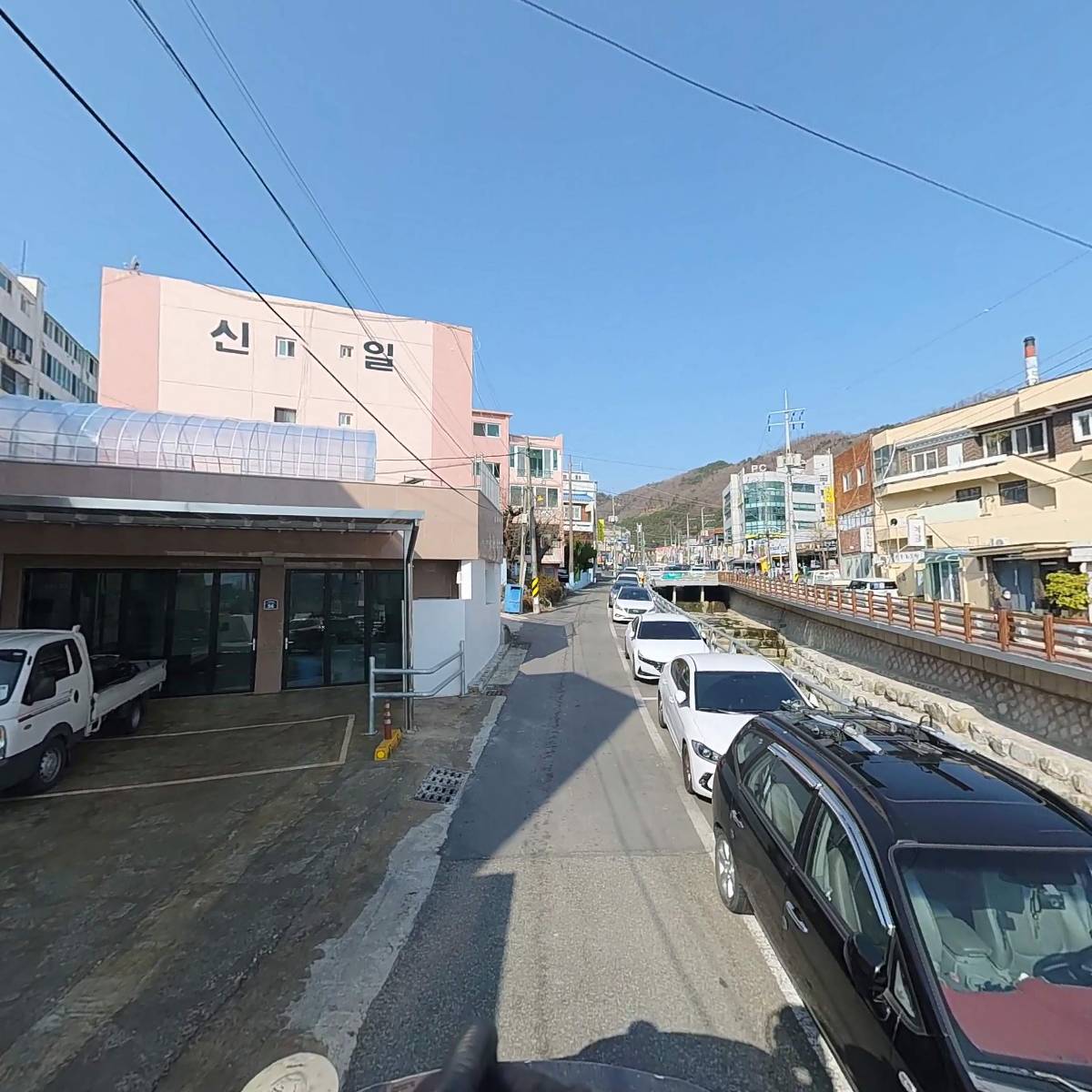 사회적협동조합 하얀_2