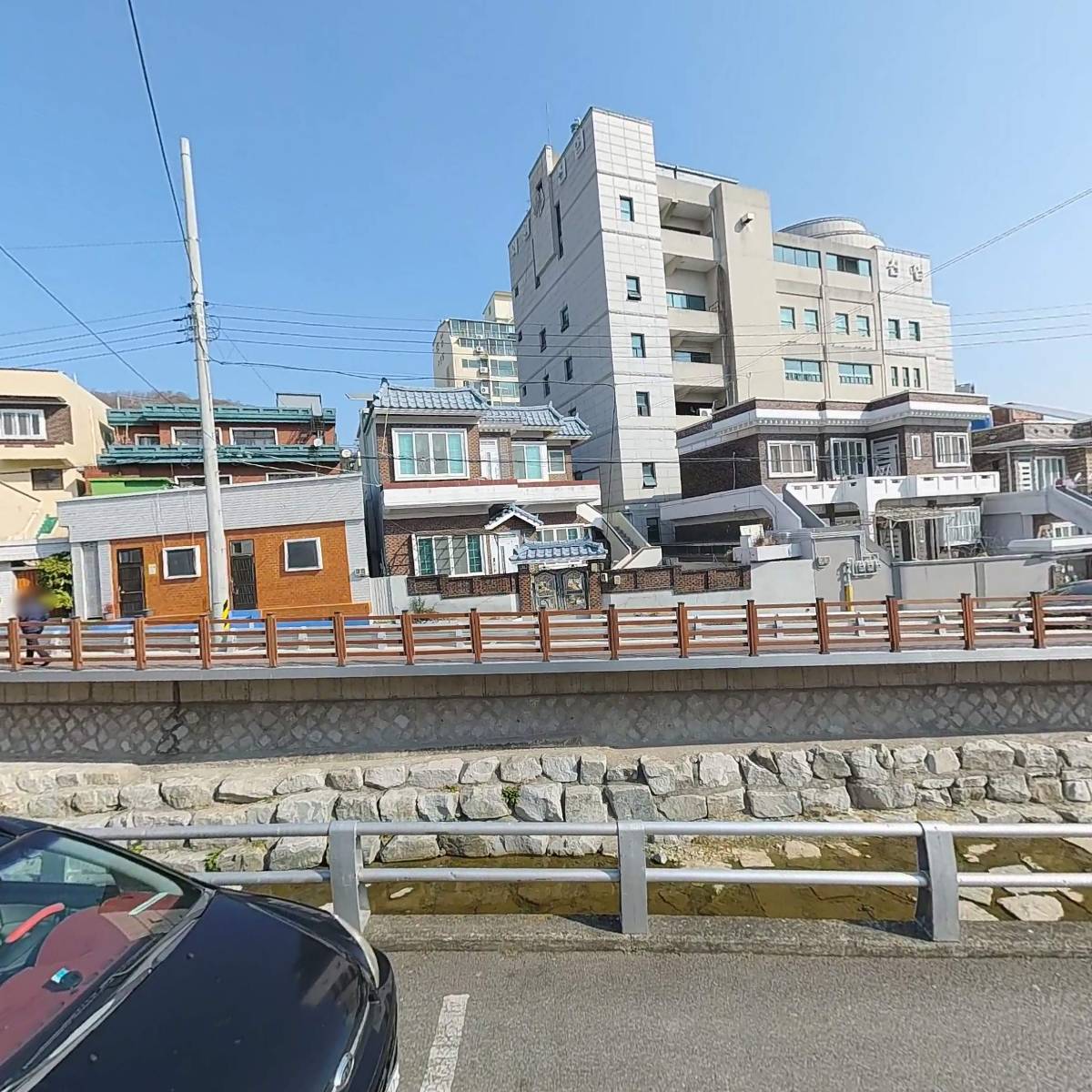 사회적협동조합 하얀_3