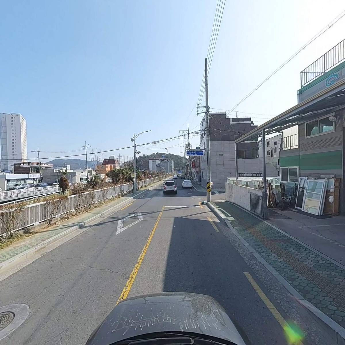 삼진유리상사_4