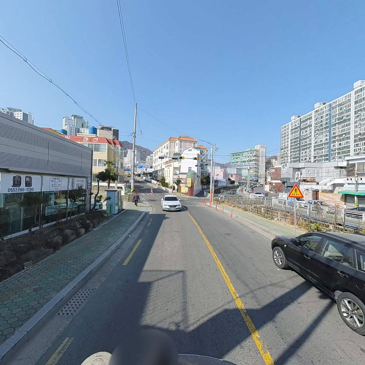 삼진유리상사_2