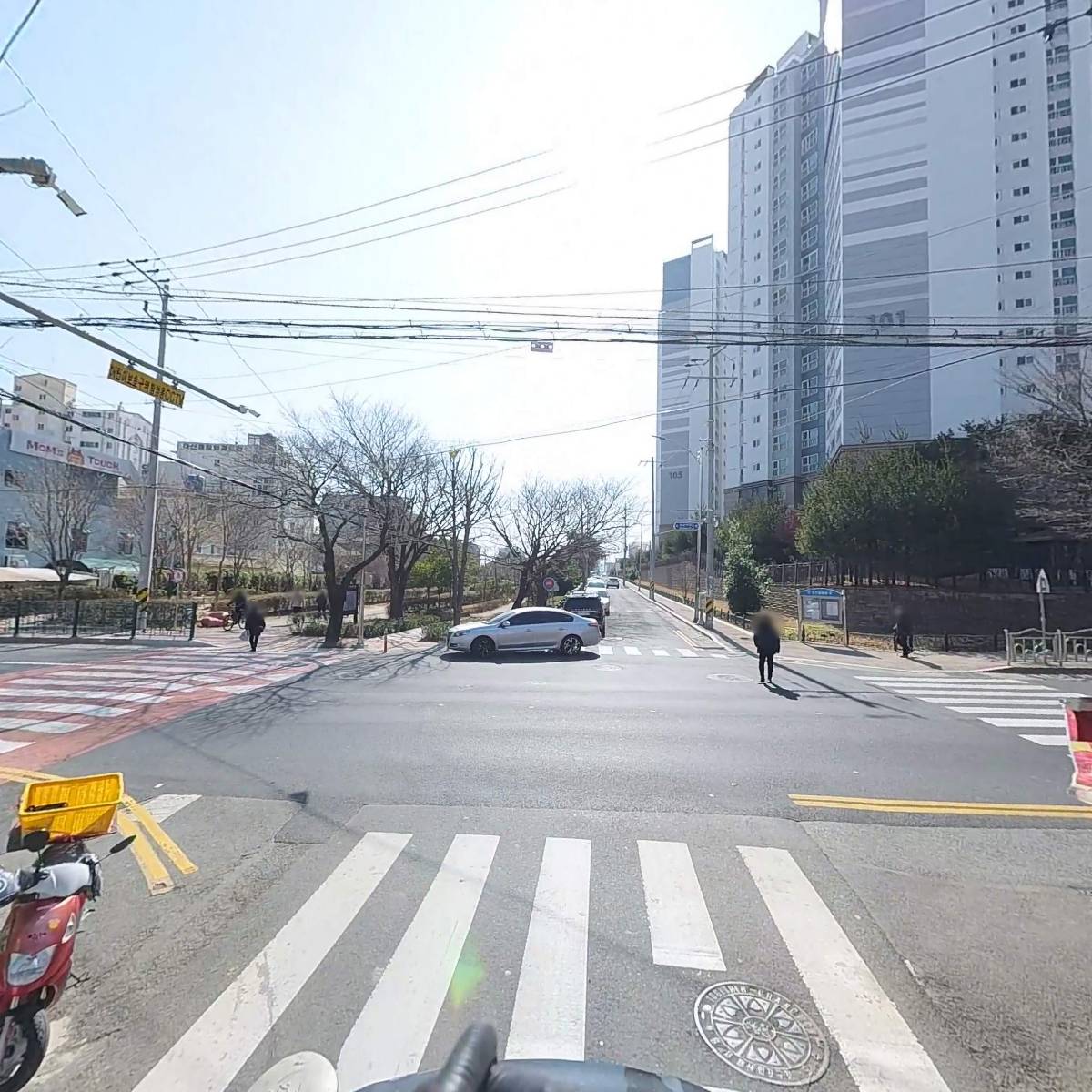 모티아제 과일가게_2