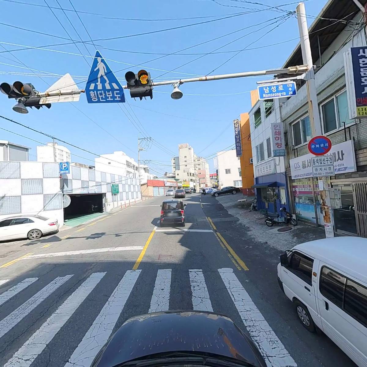 광원테크_4