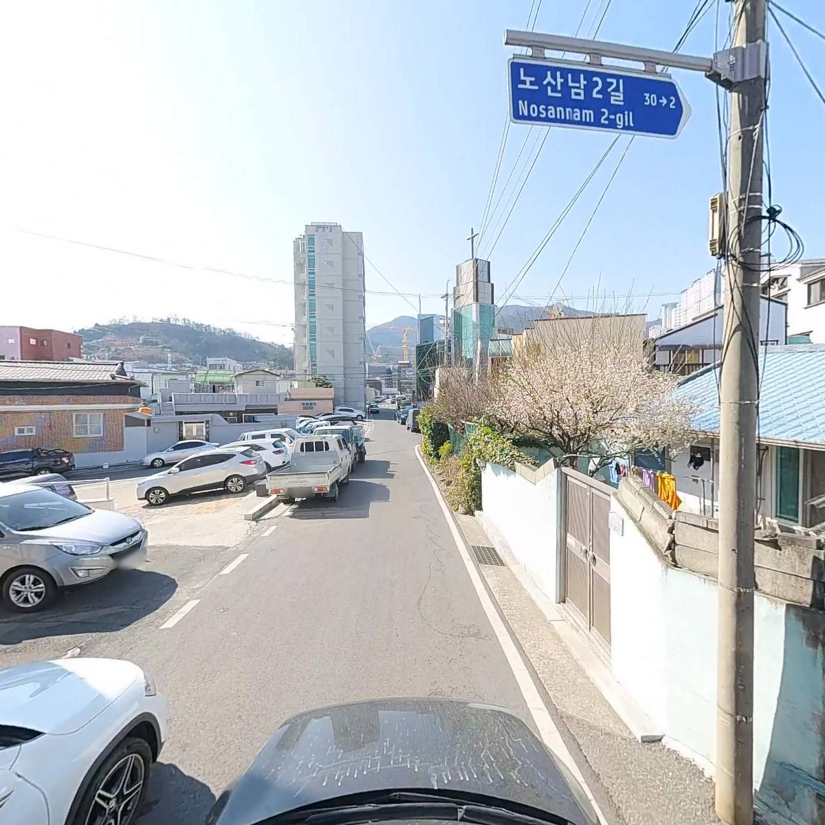 주식회사 범호메탈_4