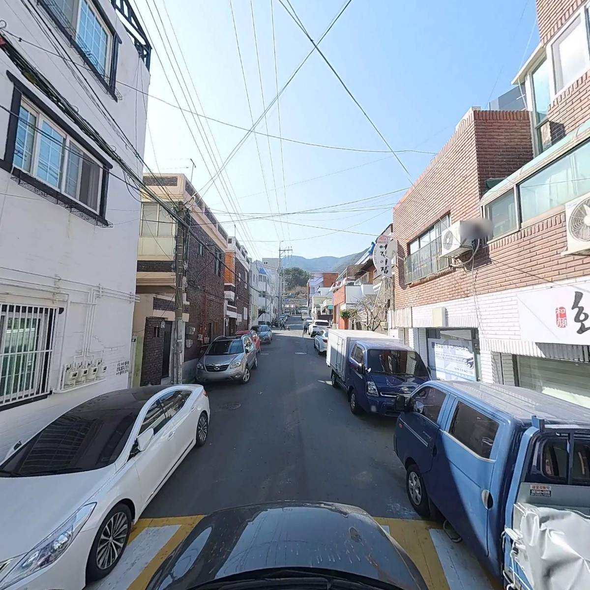태영로지스_4