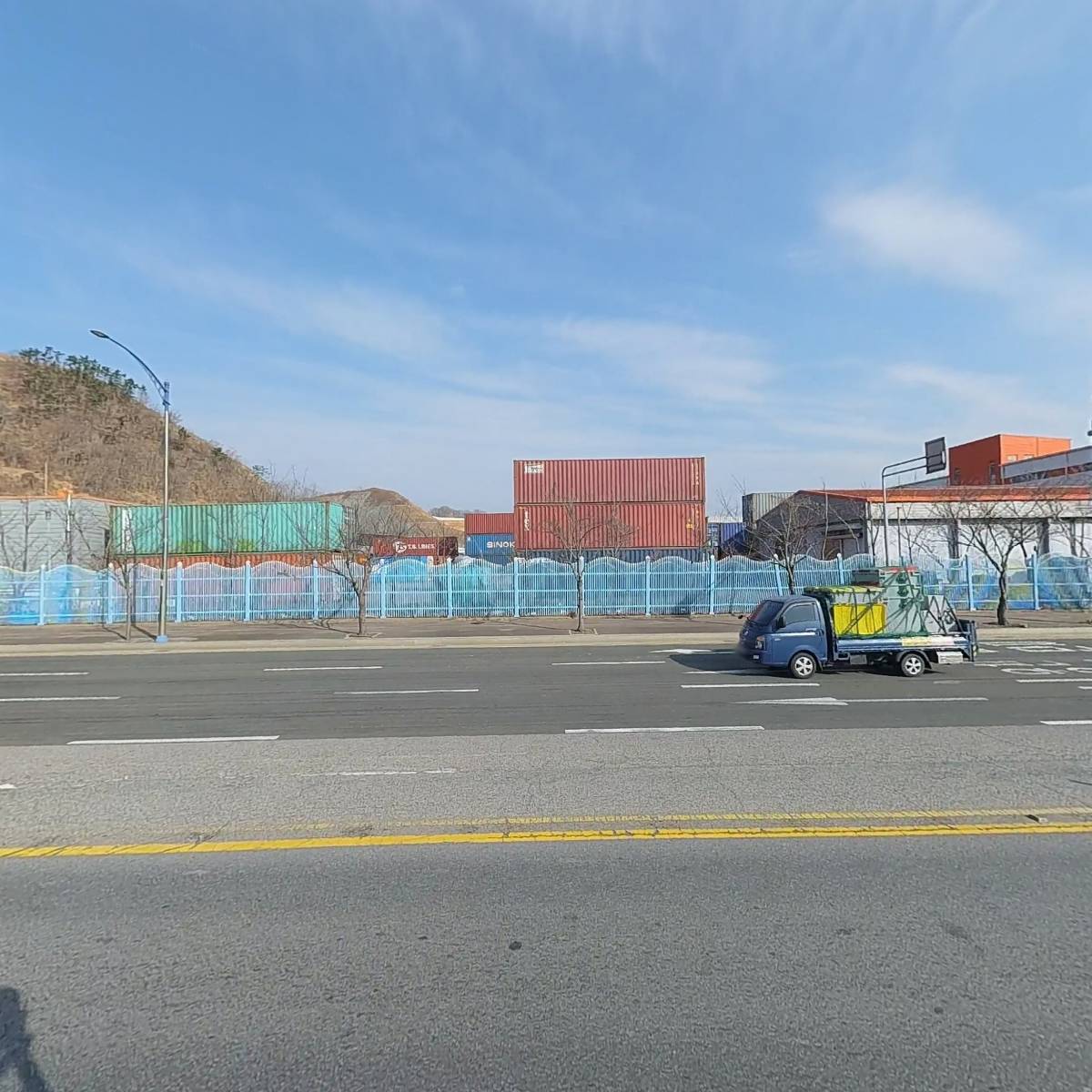 (주)코리아브이익스프레스 진해지점_3