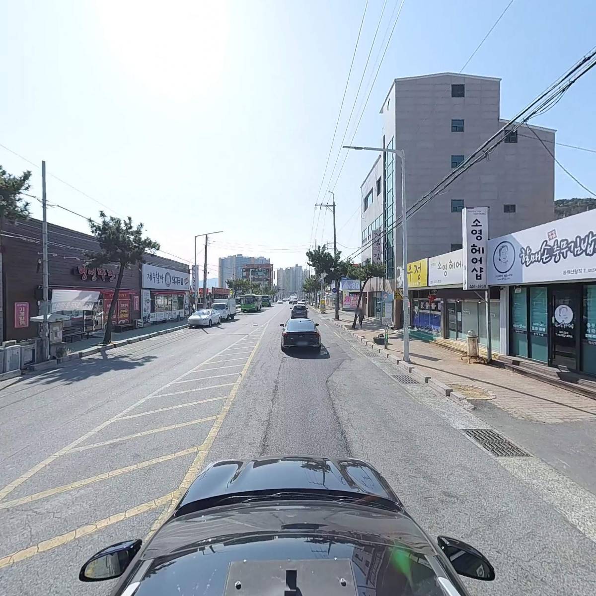 서울보증보험녹산대리점_4