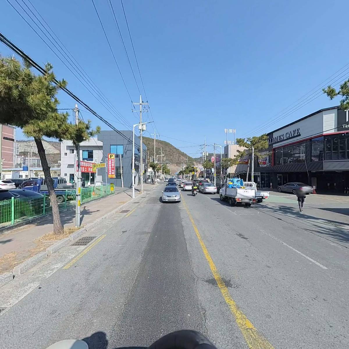 서울보증보험녹산대리점_2