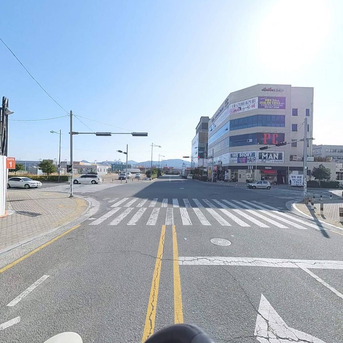 웅동농협 안골포지점_2
