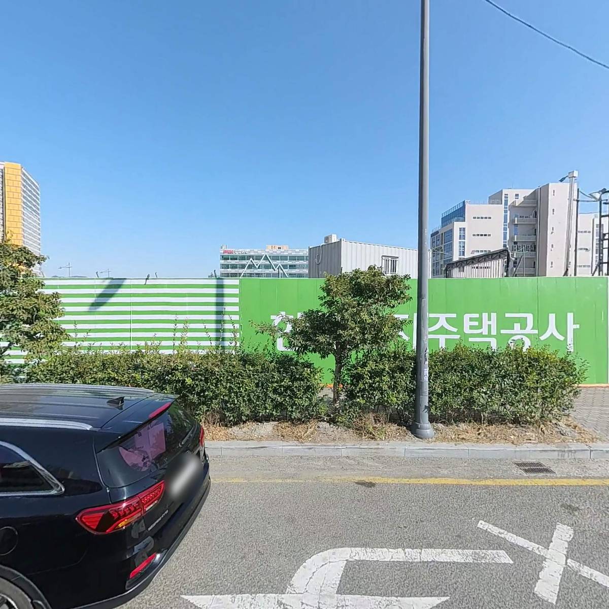 웅동농협 안골포지점
