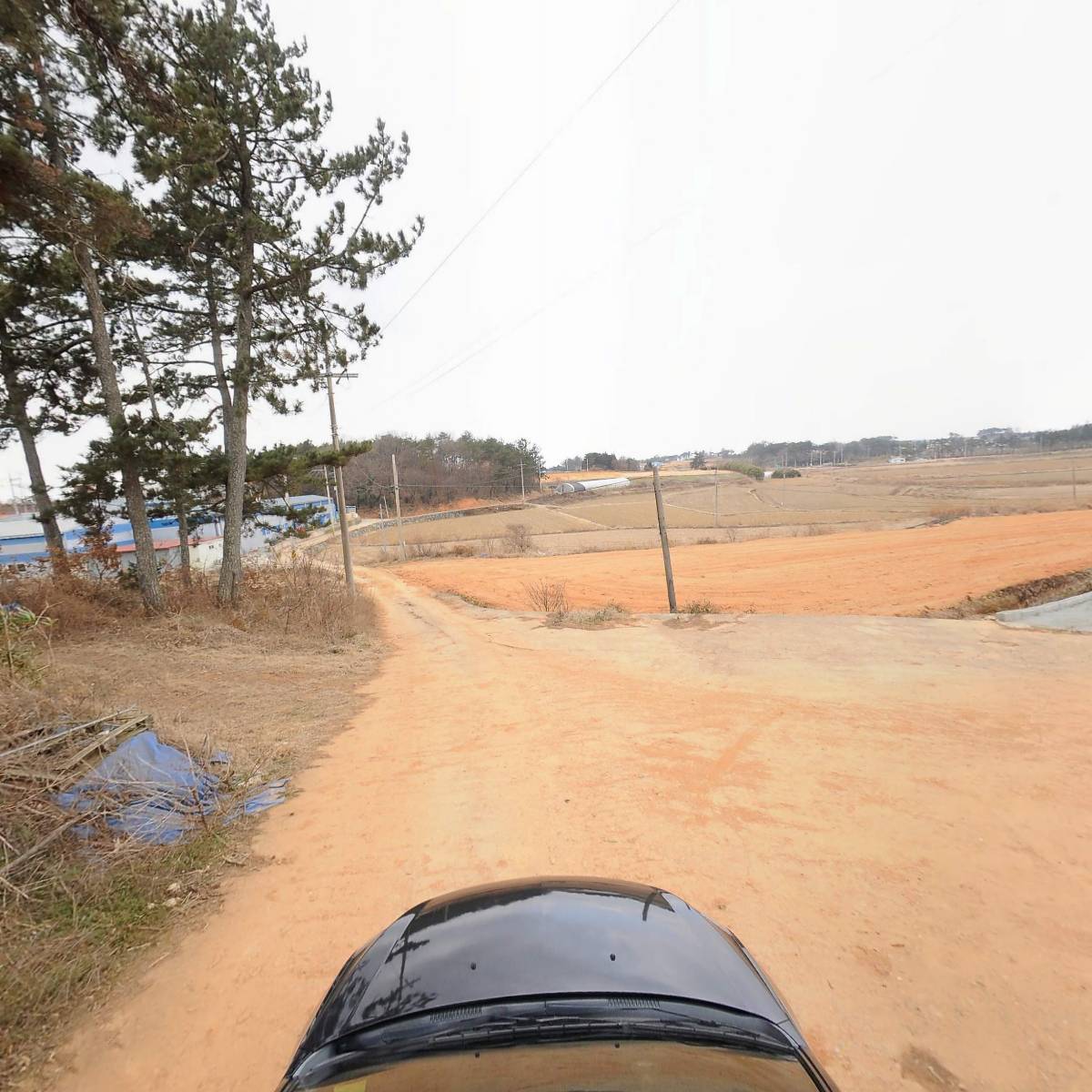 무안박씨 연구파 영길공문중_4