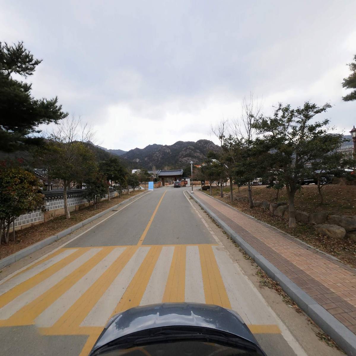 재단법인 영암문화관광재단_4