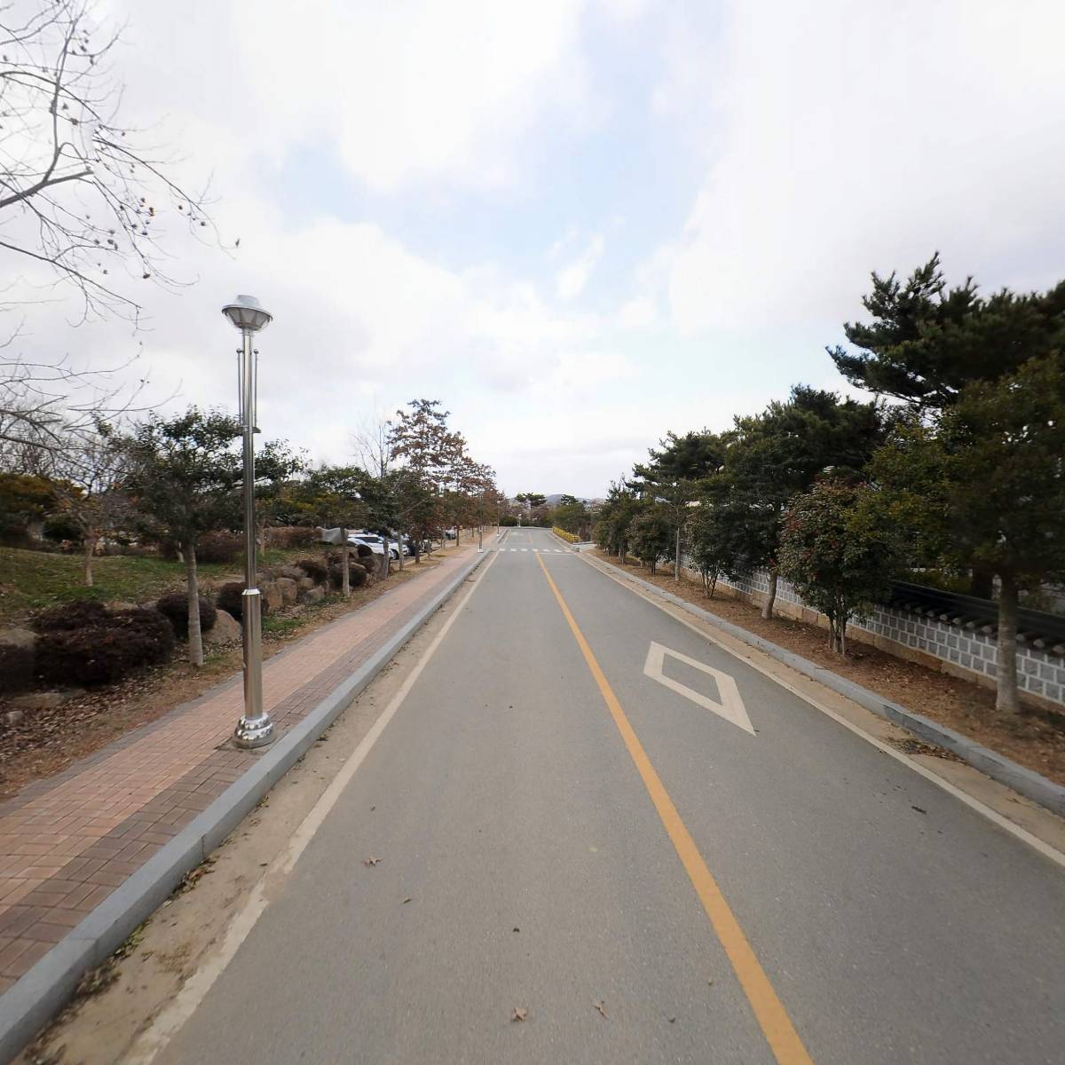 재단법인 영암문화관광재단_2