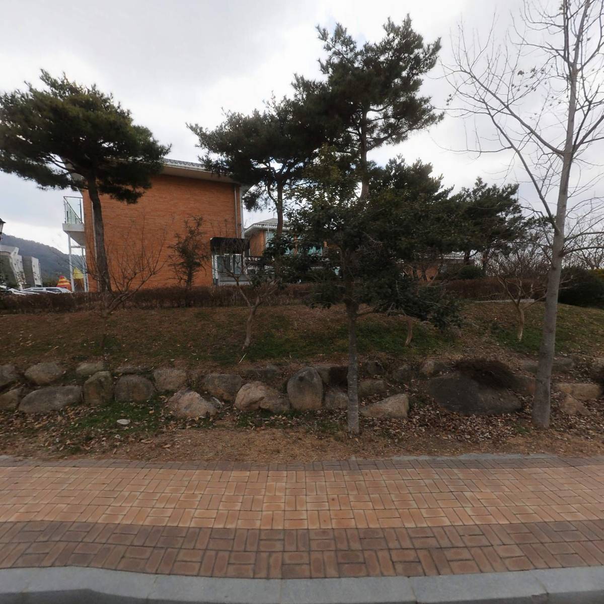 재단법인 영암문화관광재단