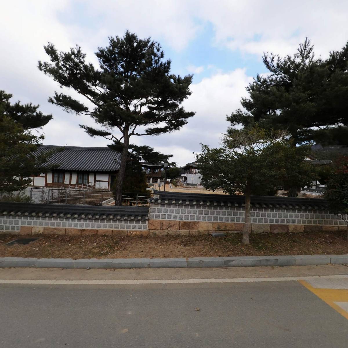 재단법인 영암문화관광재단_3