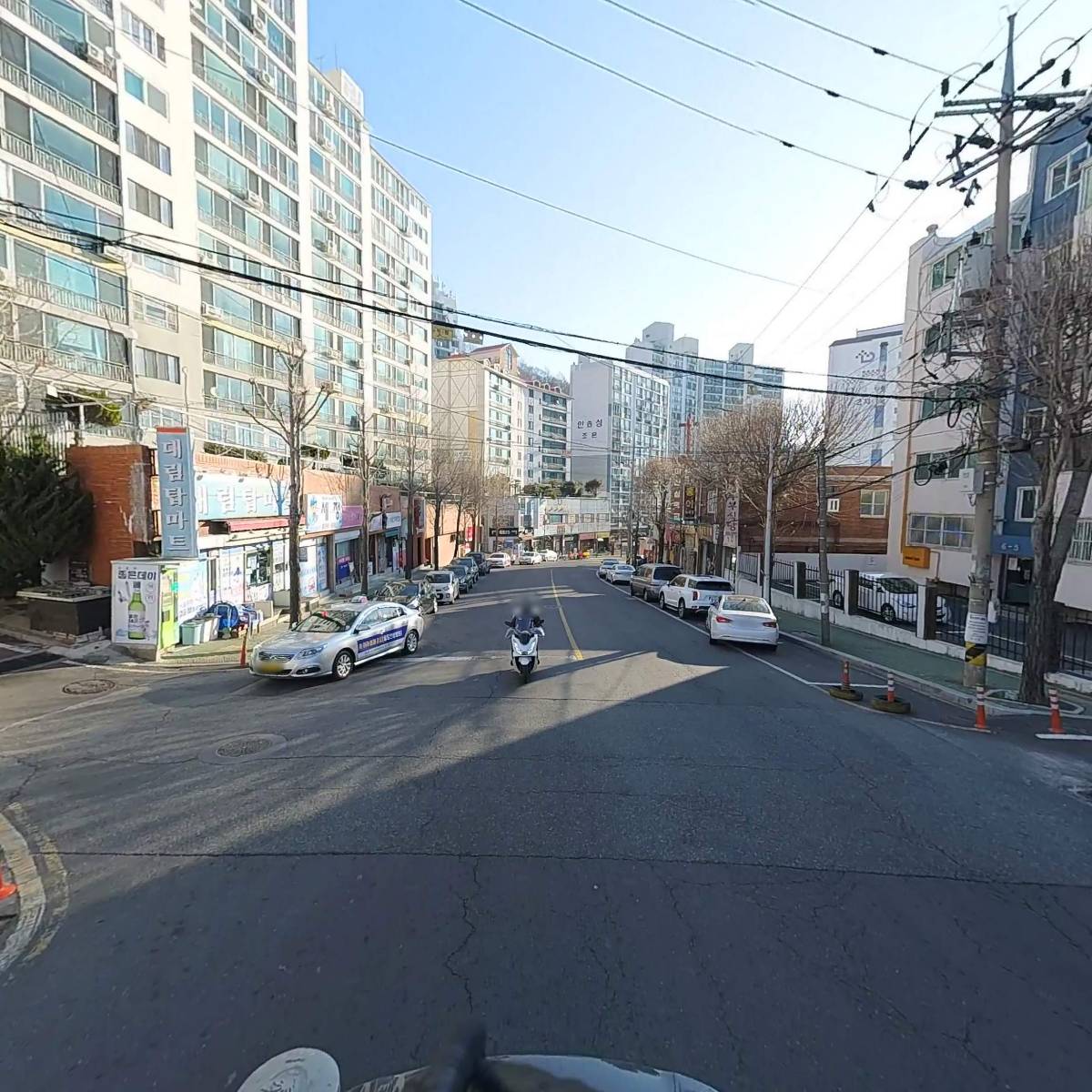 KIS정보통신_2
