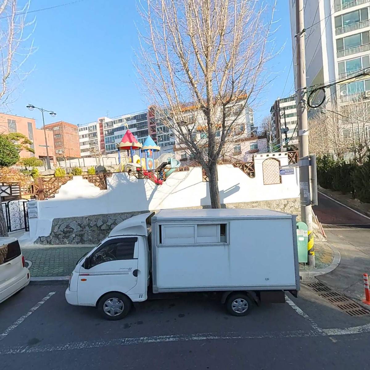 KIS정보통신