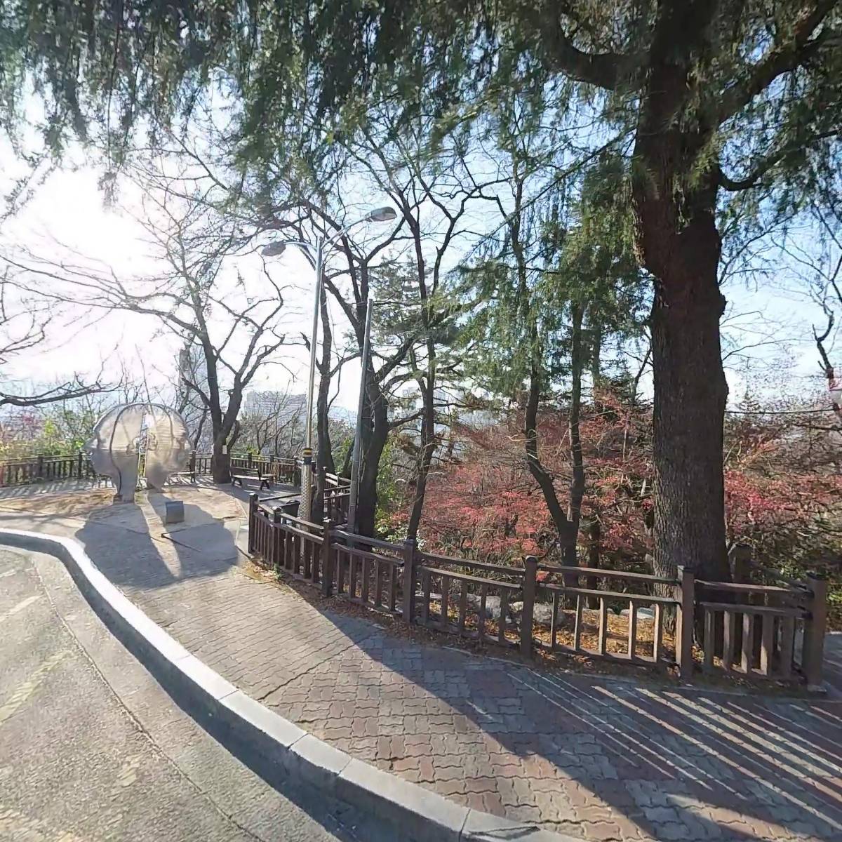문화체육시설사업소