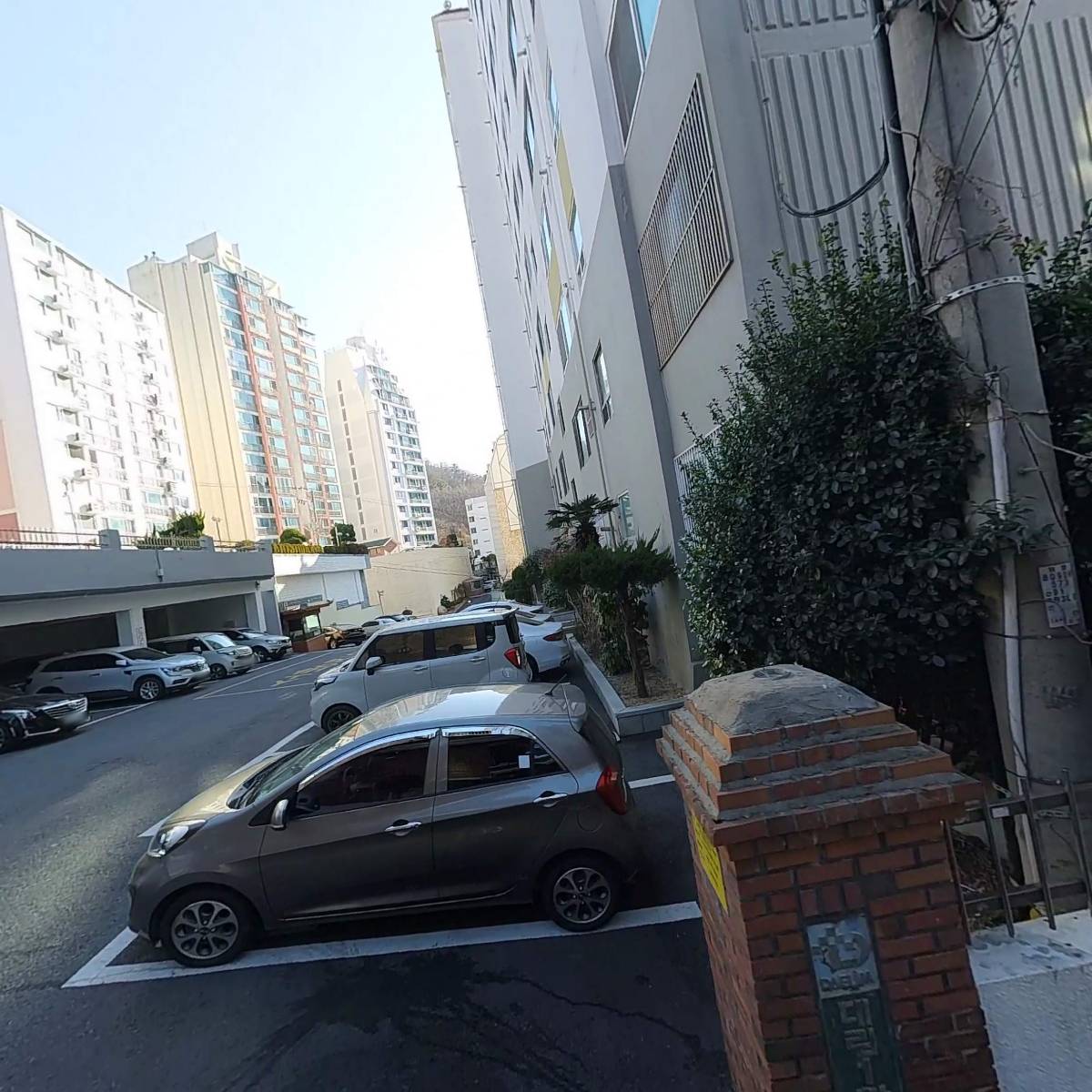 에스시엘(SCL)지역아동센터_3