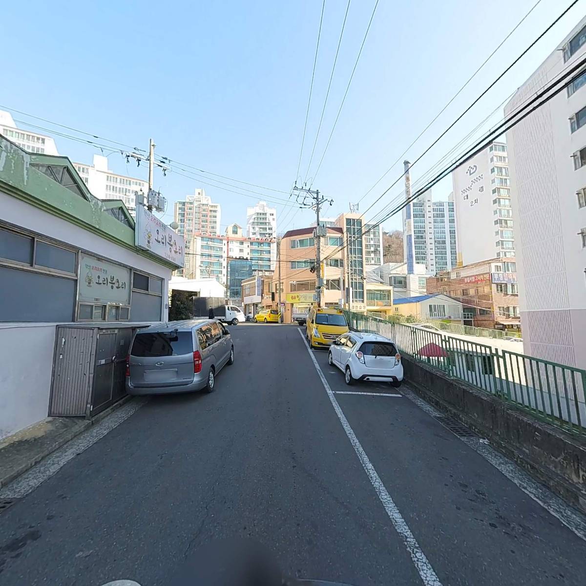 오리봉오리_2