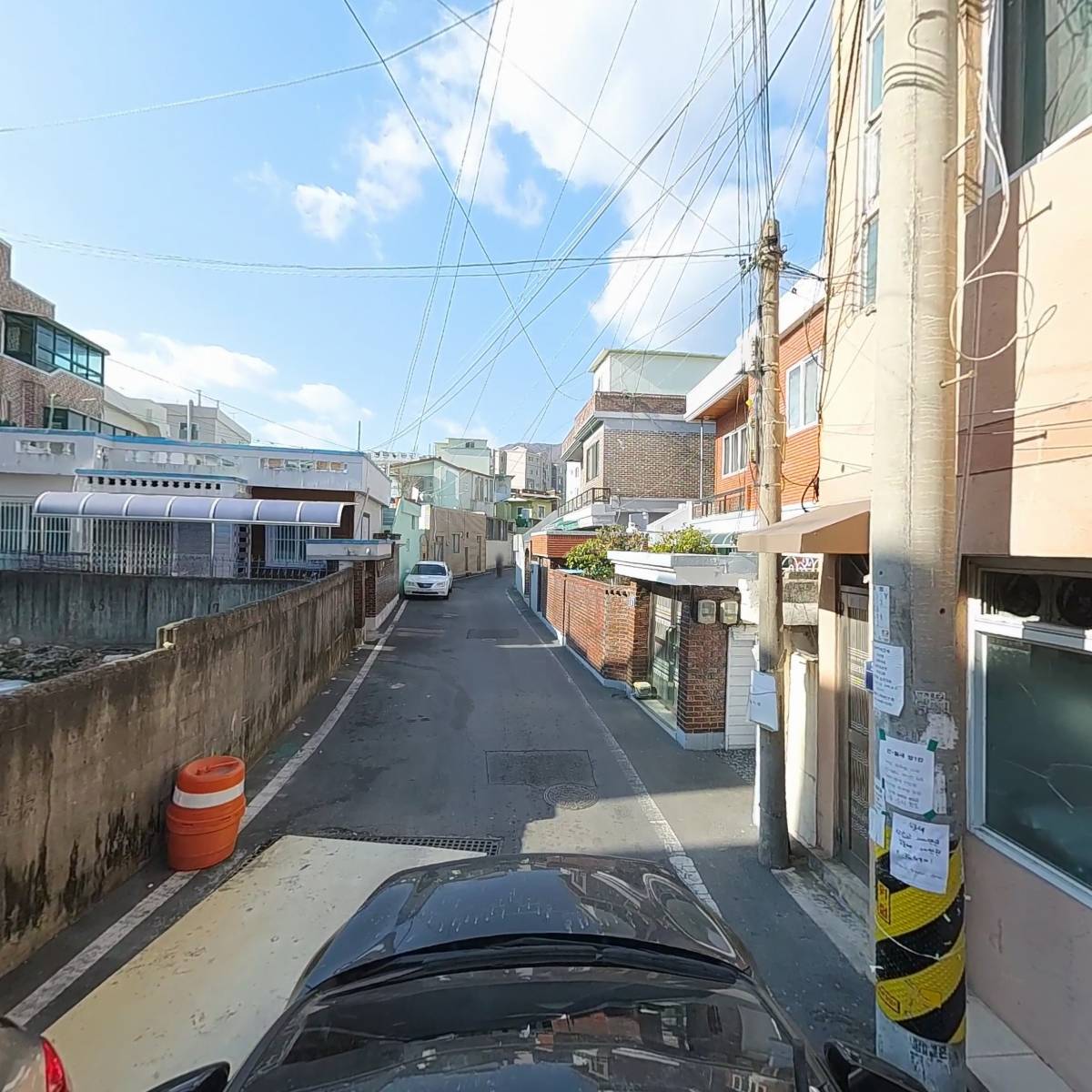 주식회사 제이피테크_4