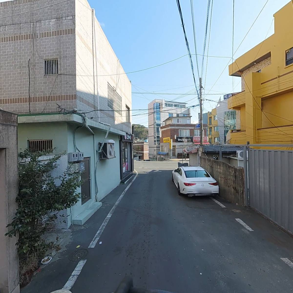 주식회사 제이피테크_2