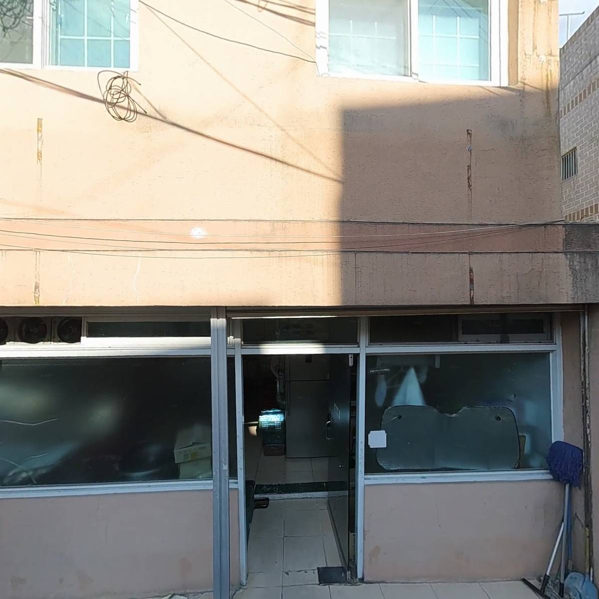 주식회사 제이피테크