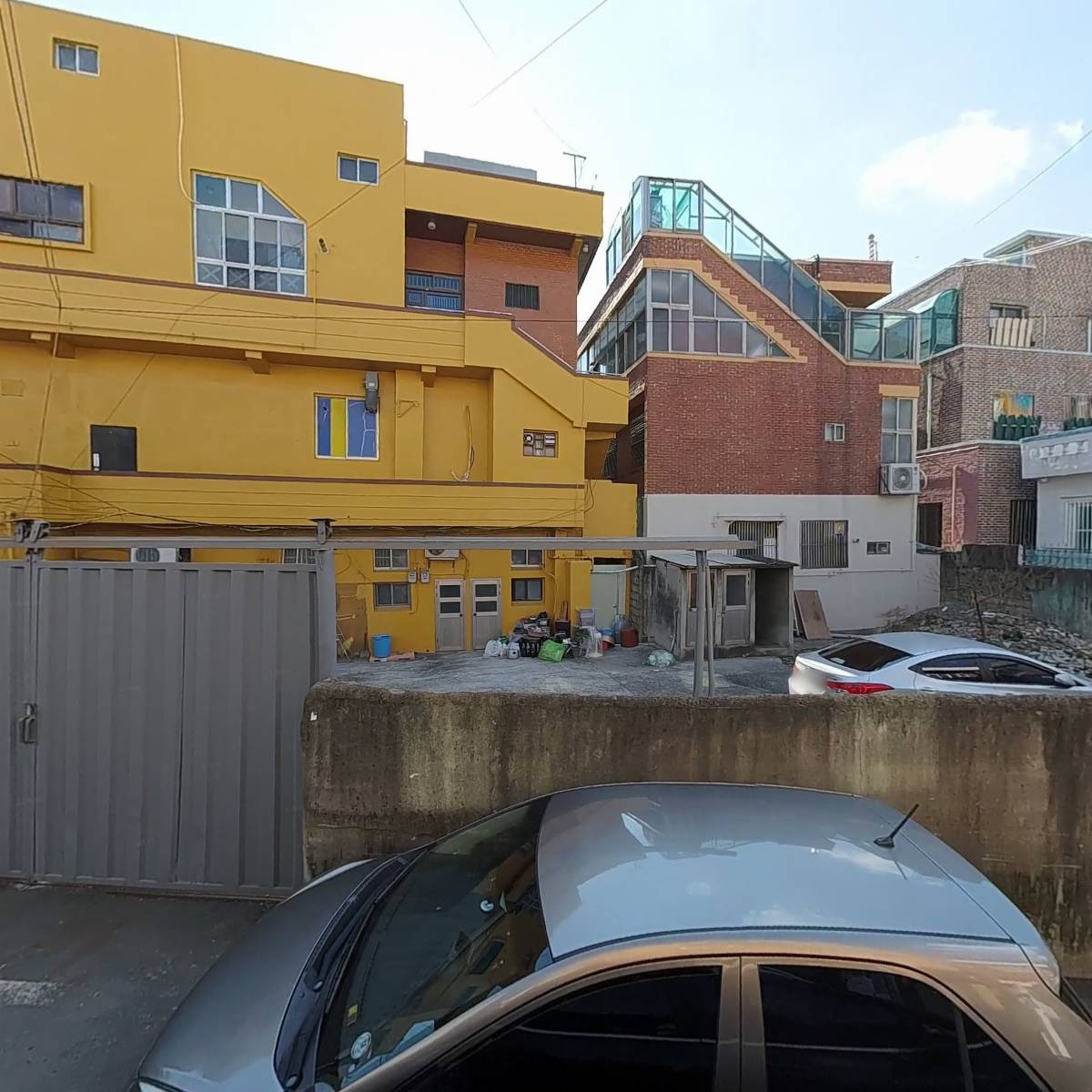 주식회사 제이피테크_3