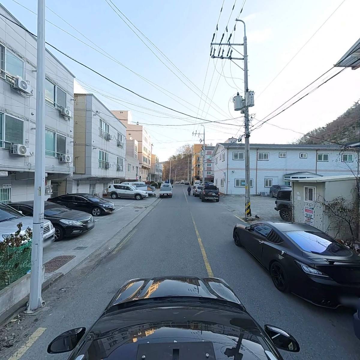 리틀코딩_4