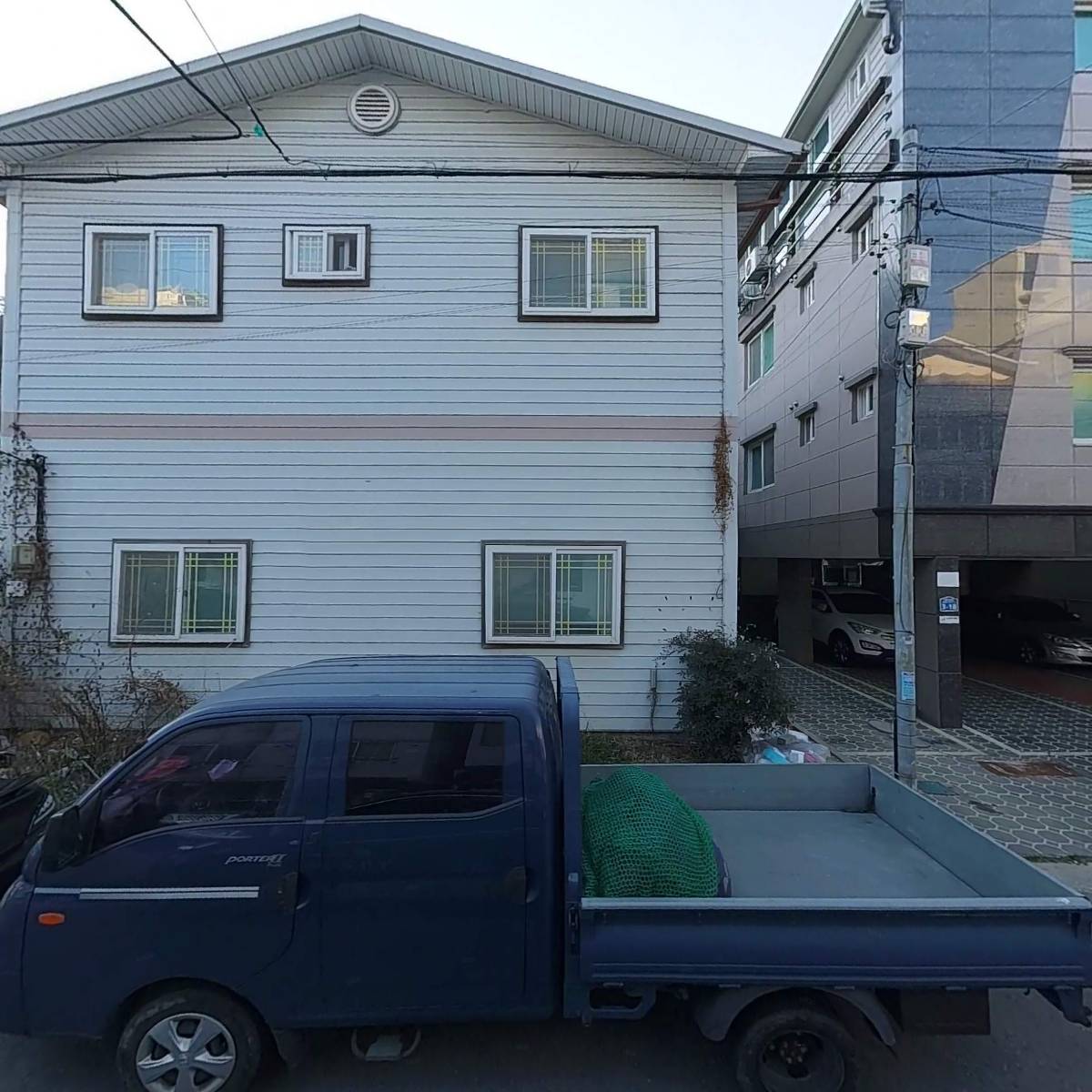 리틀코딩