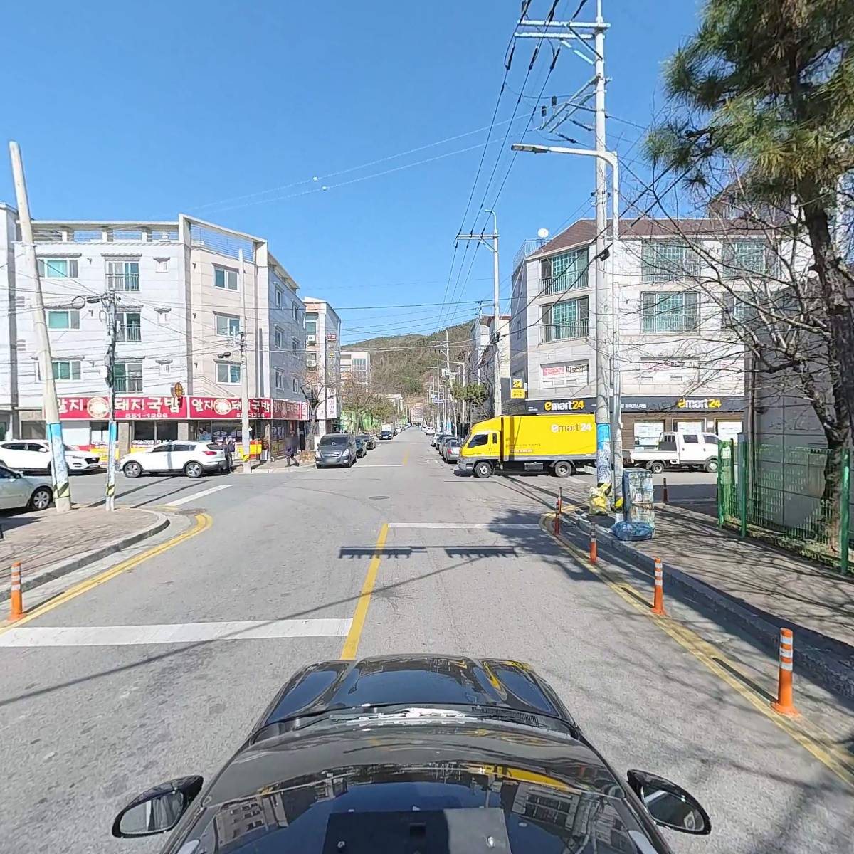 행운로또복권방_4