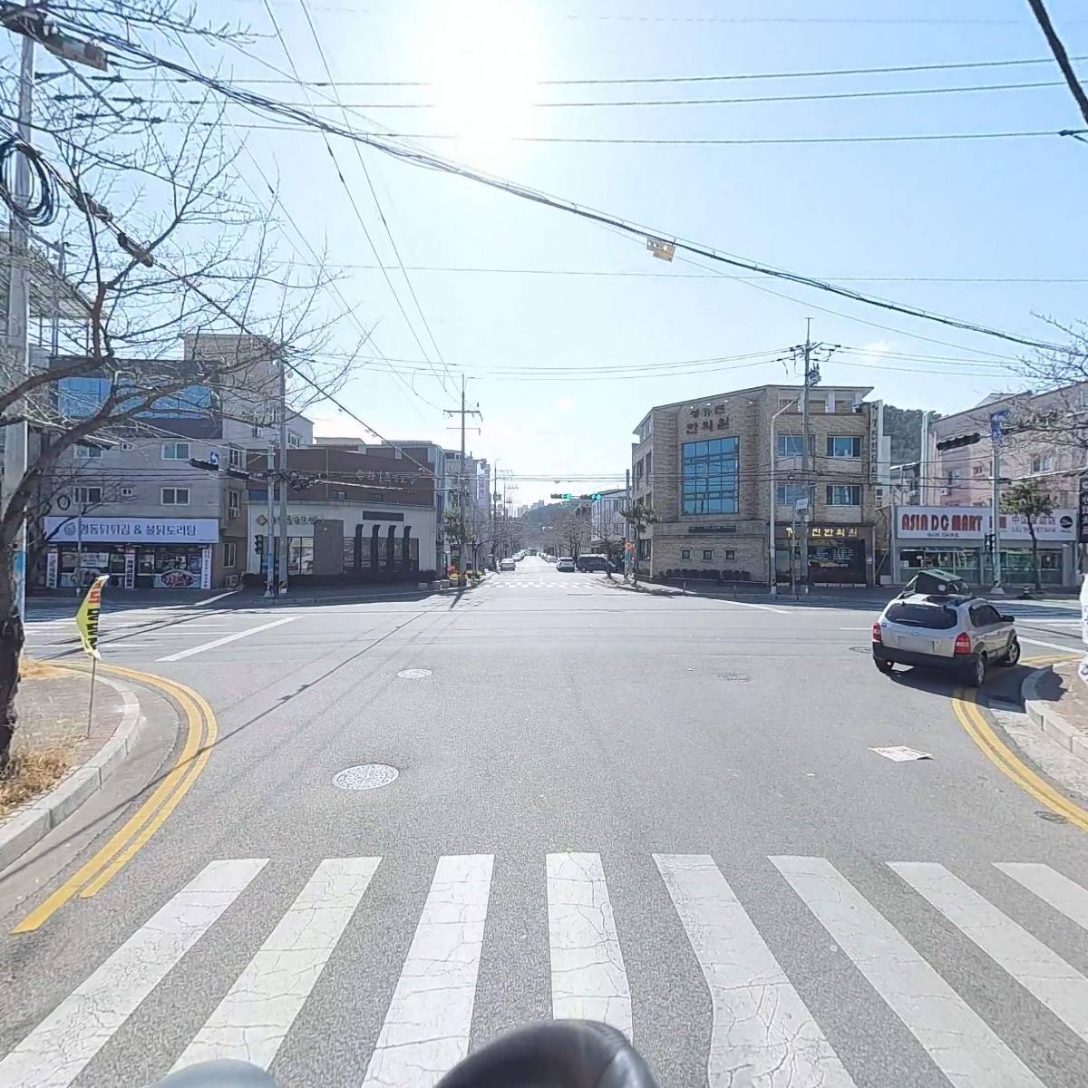 행운로또복권방_2