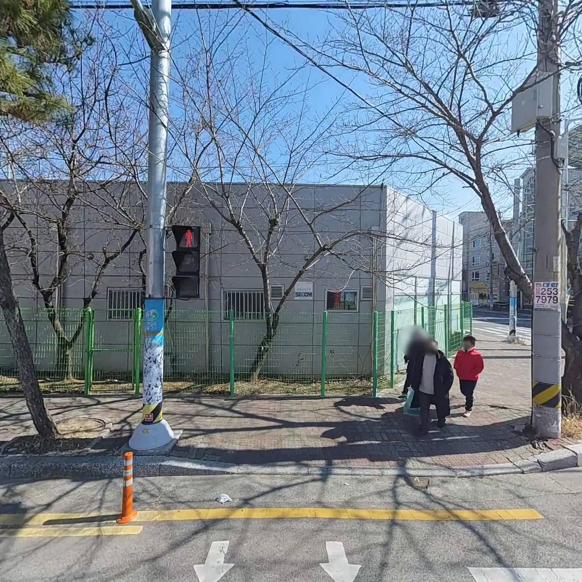 행운로또복권방