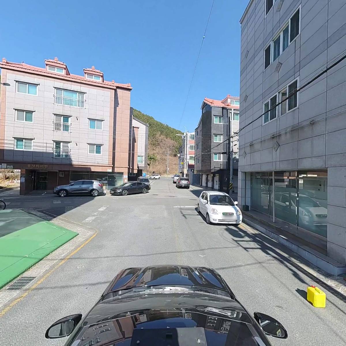 팜팜유통_4