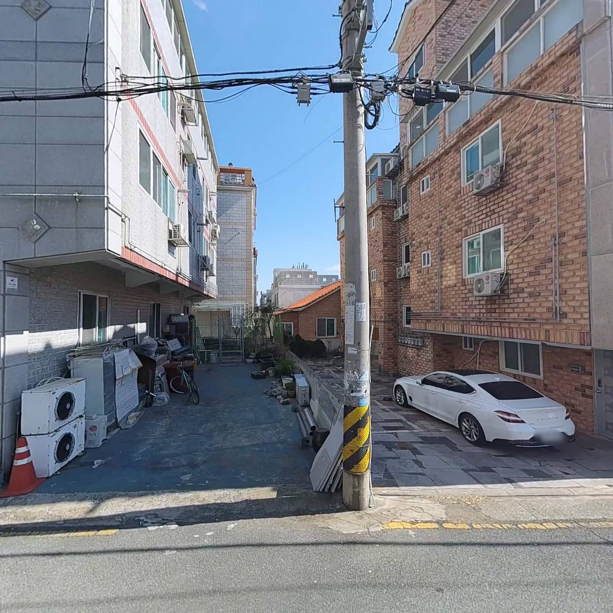 팜팜유통