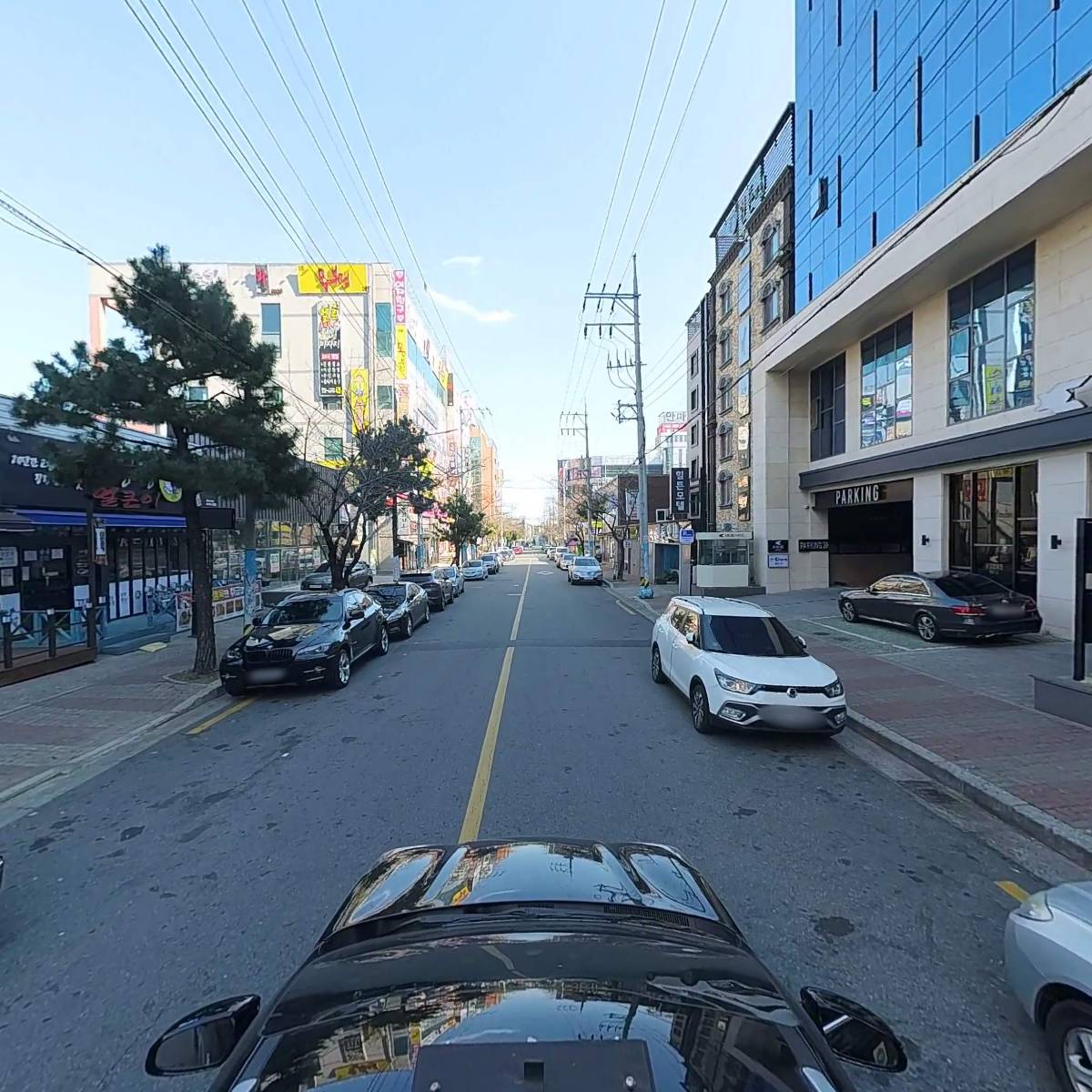 오꾸닭_4