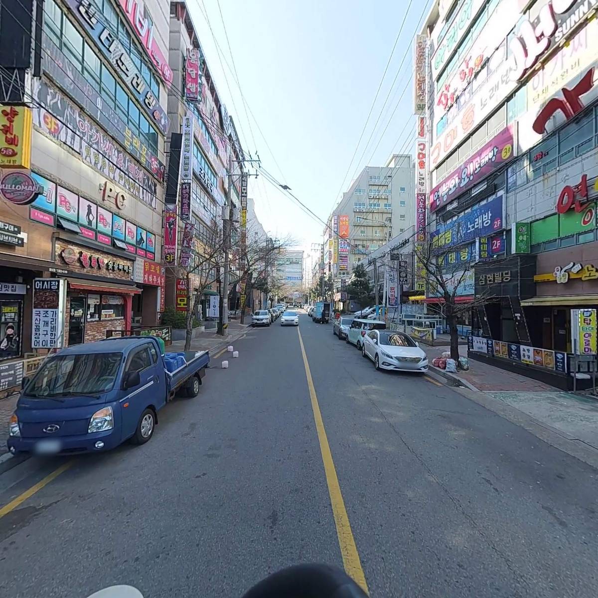 오꾸닭_2