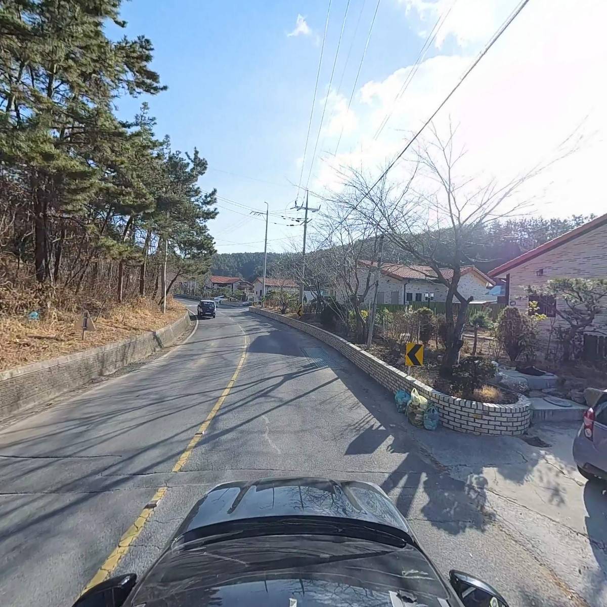 빛누리집_4