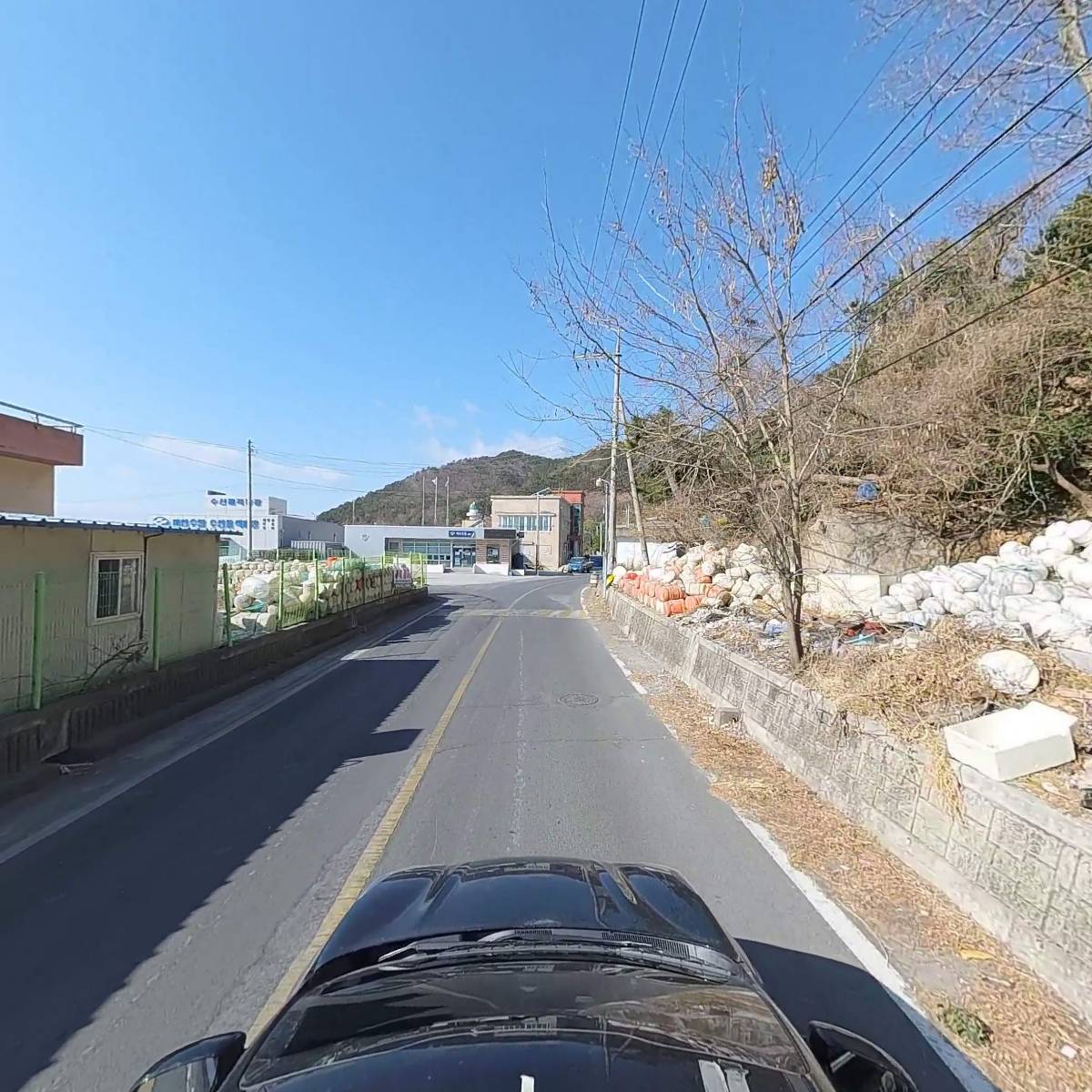 마산수산업협동조합원전위판장_4