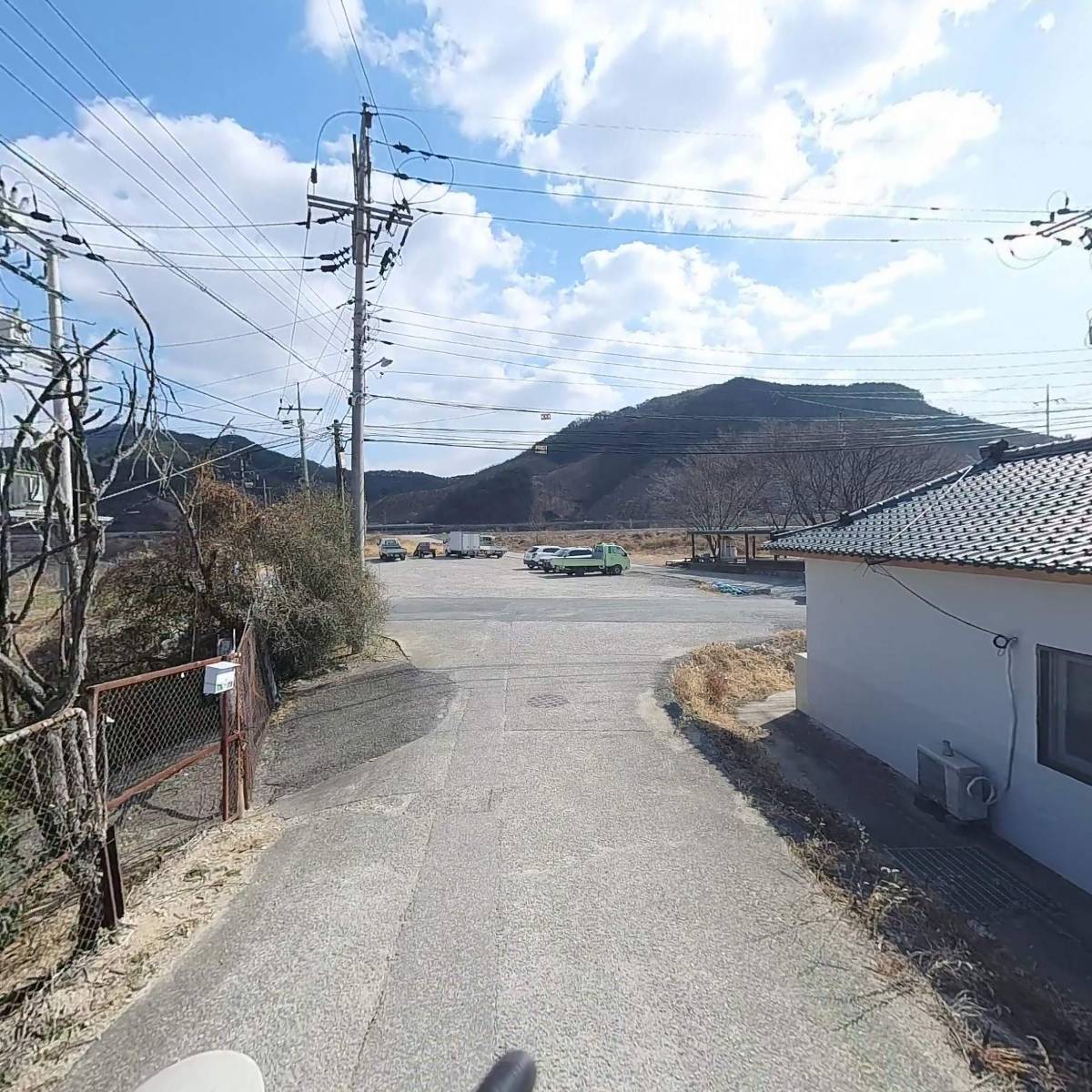 밀성씨앤티_2