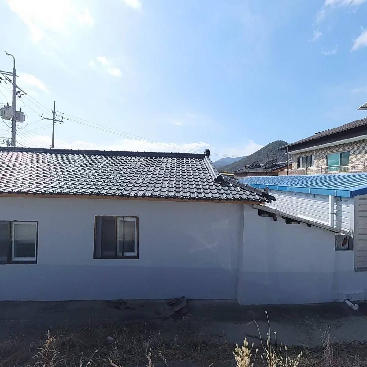 밀성씨앤티_3