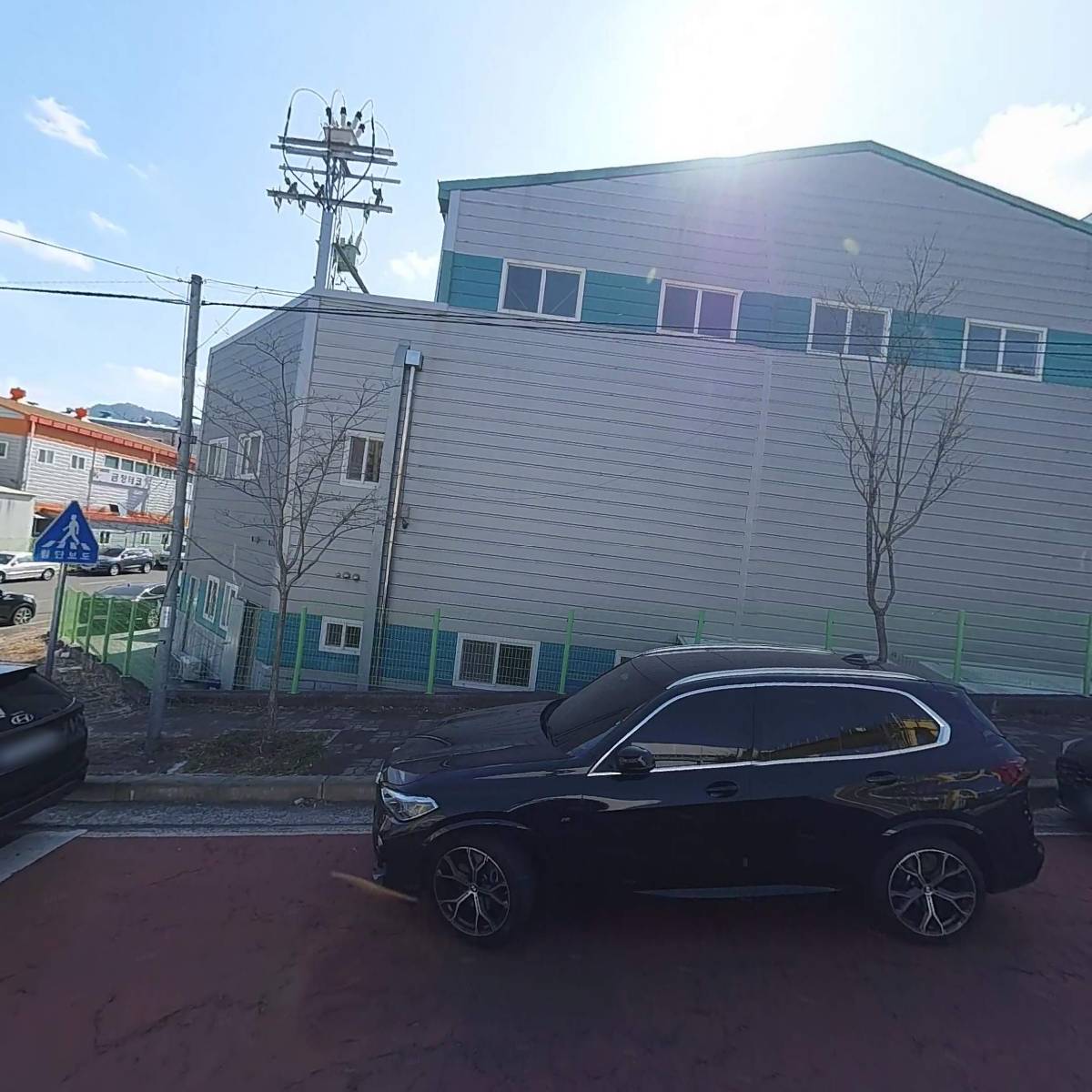 강성정밀_3
