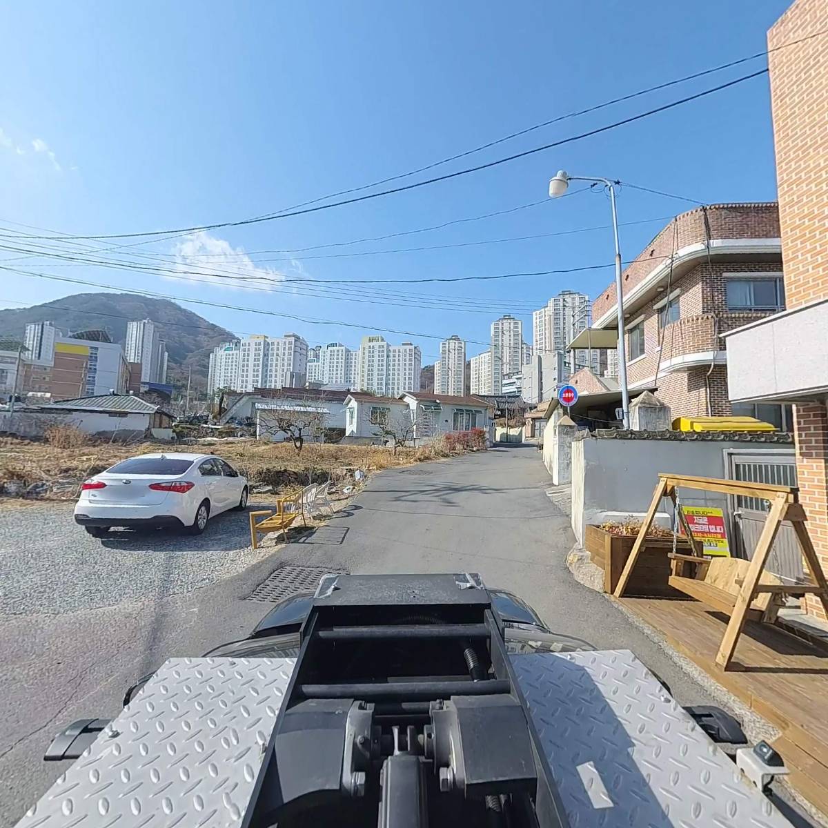 팥냄시_4