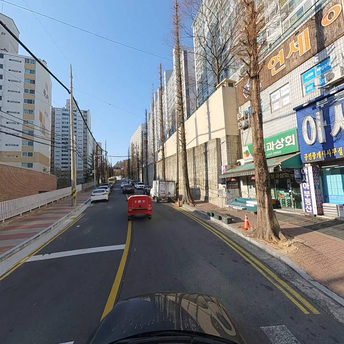 월영반점_4
