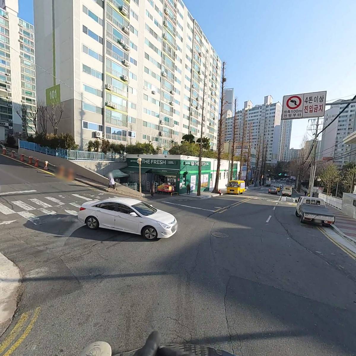 월영반점_2