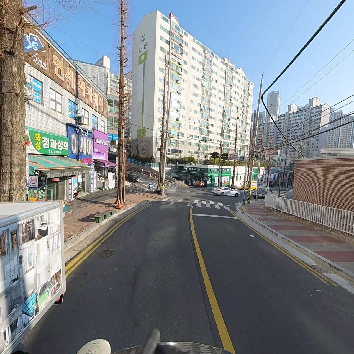 마산아트오케스트라_2