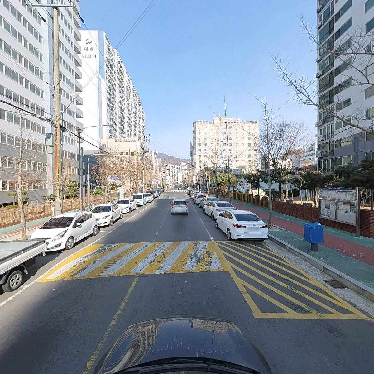 마산항도선사_4